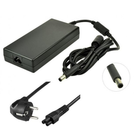 CoreParts Power Adapter for Acer