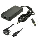 CoreParts Power Adapter for Acer