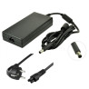 CoreParts Power Adapter for Acer