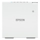 Epson TM-m30III-H (141): Wi-Fi + 