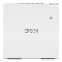 Epson TM-m30III-H (141): Wi-Fi + 
