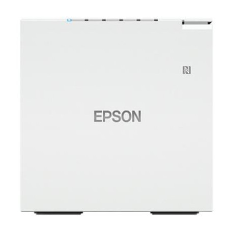 Epson TM-m30III-H (141): Wi-Fi + 