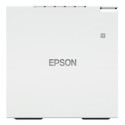 Epson TM-m30III-H (141): Wi-Fi + 