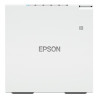 Epson TM-m30III-H (141): Wi-Fi + 