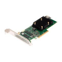 Broadcom Megaraid 9560-8I Raid 