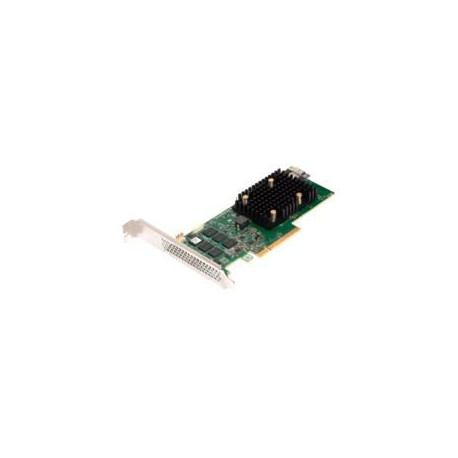 Broadcom Megaraid 9560-8I Raid 