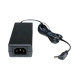 Planet 65W AC to DC Power Adapter (PWR-65-56)