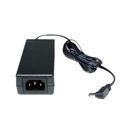 Planet 65W AC to DC Power Adapter (PWR-65-56)