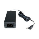 Planet 65W AC to DC Power Adapter (PWR-65-56)
