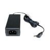 Planet 65W AC to DC Power Adapter (PWR-65-56)
