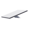 Starlink Mini WLAN Router White 