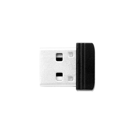 Verbatim Store N Stay Nano USB 16 GB (97464)