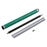 CoreParts Black Drum Unit Rebuild Kit (MSP5183)