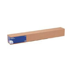 EPSON PHOTO PAPER (C13S041895)