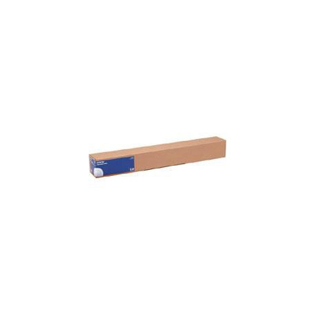 EPSON PHOTO PAPER (C13S041895)