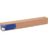 EPSON PHOTO PAPER (C13S041895)