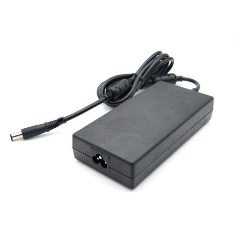 CoreParts Power Adapter for HP (MBA1209)