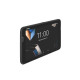 Zebra ET401, 8, WIFI7, Standard, 