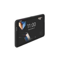 Zebra ET401, 8, WIFI7, Standard, 