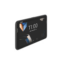 Zebra ET401, 8, WIFI7, Standard, 