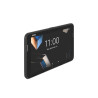 Zebra ET401, 8, WIFI7, Standard,