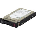 Hewlett Packard Enterprise 600Gb SAS 15.00Rpm 3.5I nch (653952-001)