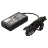 ALIMENTATION ORIGINALE 45W DELL REF. 3RG0T