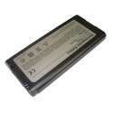 CoreParts Laptop Battery for Panasonic (MBI1632)