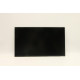 Lenovo 15.6-inch FHD IPS LCD panel 