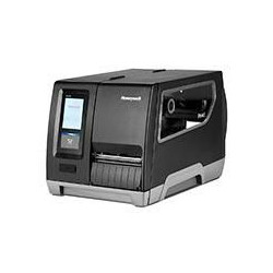 Honeywell PM45A, Full Touch Display, 