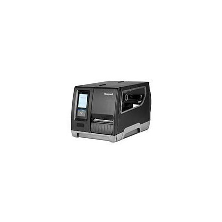 Honeywell PM45A, Full Touch Display, 