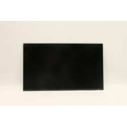 Lenovo 15.6-inch FHD IPS LCD panel 