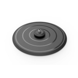 Heckler Design PivotTable f Windfall Stands (T222)