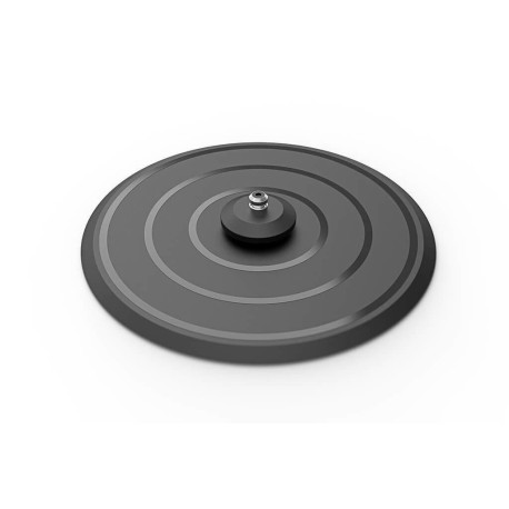 Heckler Design PivotTable f Windfall Stands (T222)