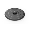 Heckler Design PivotTable f Windfall Stands (T222)