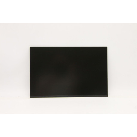 Lenovo 13.3-inch FHD LCD touch 