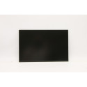 Lenovo 13.3-inch FHD LCD touch 