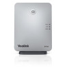Yealink SIP DECT Phone Repeater (RT30)