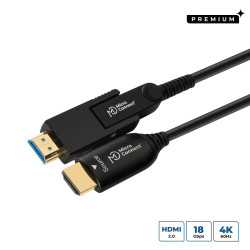 MicroConnect Premium High Speed Active (HDM191950V2.0DOP)