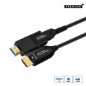 MicroConnect Premium High Speed Active (HDM191950V2.0DOP)