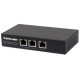 Intellinet 2-Port Gigabit High-Power (561266)