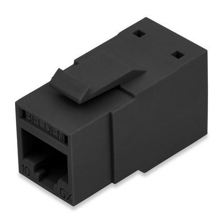 Belden REVConnect 10GX UTP Modular 