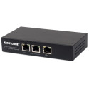 Intellinet 2-Port Gigabit High-Power (561266)