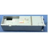 Hewlett Packard Enterprise PCM 764W ASSY WITHOUT (727386-001)