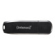 Intenso Speed Line (3533492)