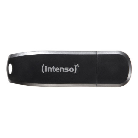 Intenso Speed Line (3533492)