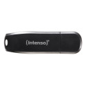 Intenso Speed Line (3533492)