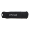 Intenso Speed Line (3533492)