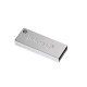 Intenso Premium Line (3534480)