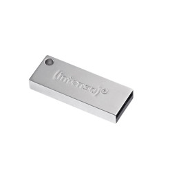 Intenso Premium Line (3534480)